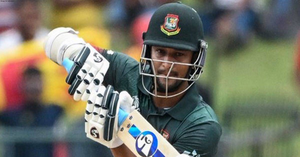 Asia Cup: Bangladesh win toss, opt to bat against Afghanistan